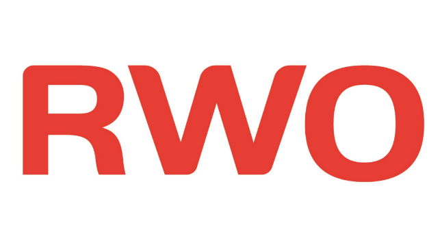 RWO