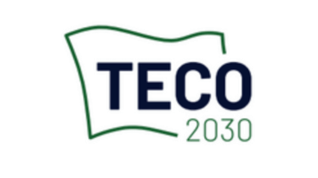TECO 2030 and SinoHyKey