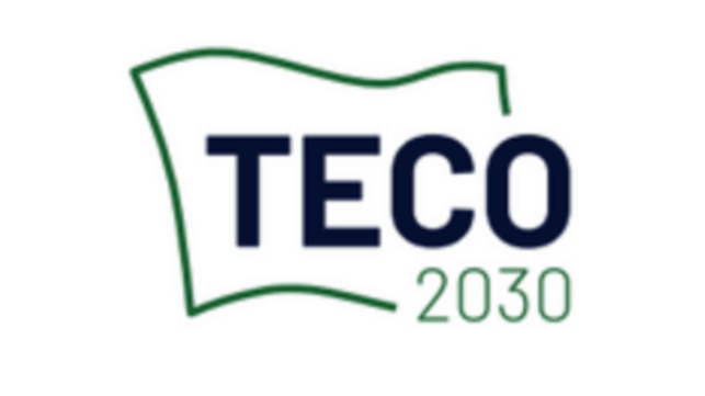 TECO 2030