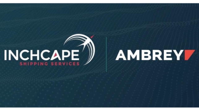 Inchcape Shipping Services