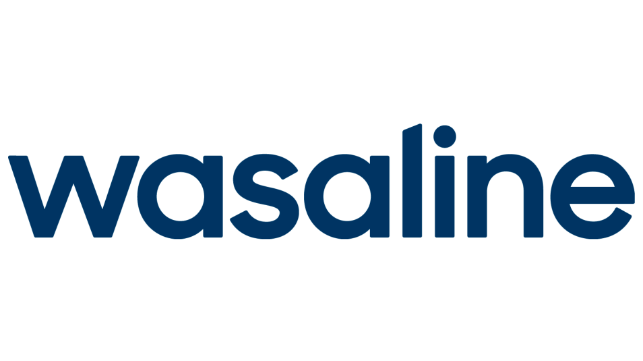 Wasaline