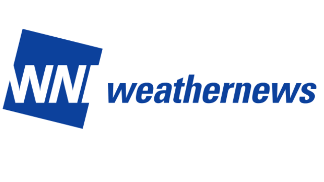 Weathernews Inc