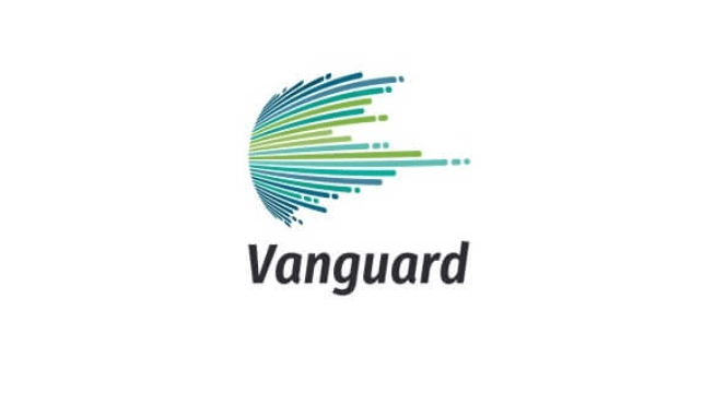 Vanguard