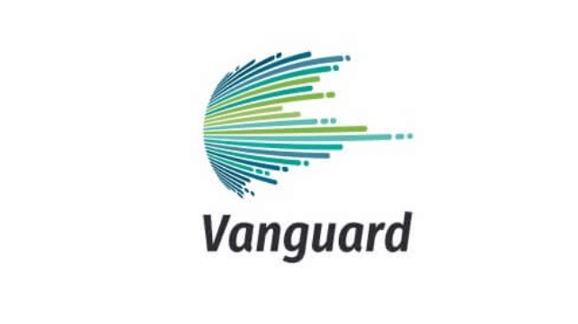 Vanguard