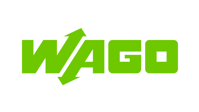 wago
