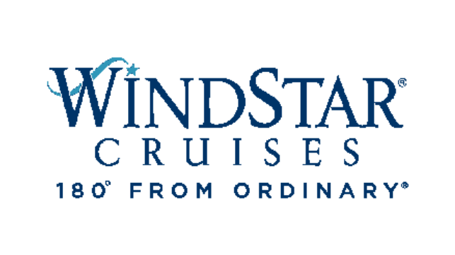 windstar