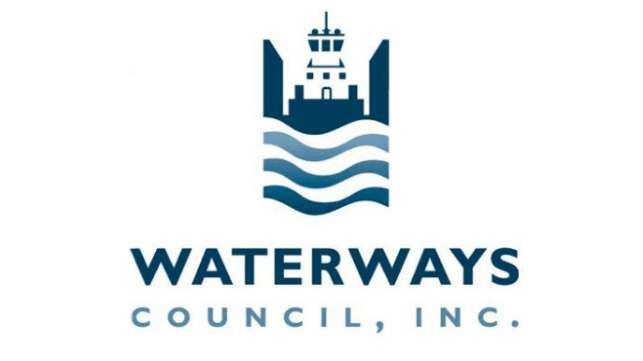 Waterways Council