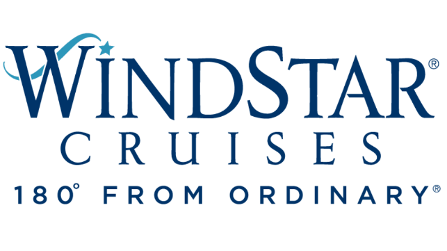 Windstar Cruises