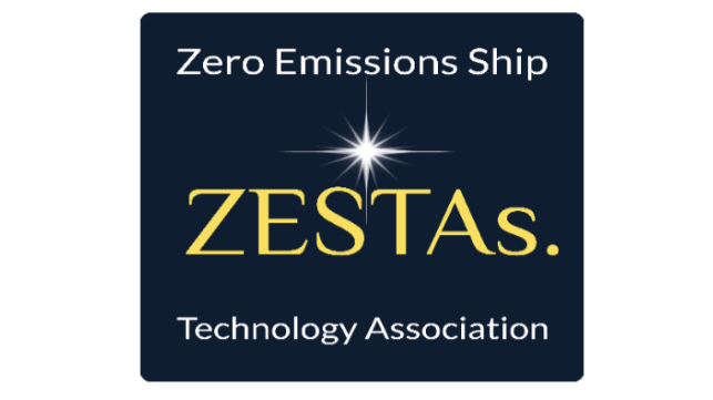 ZESTAs