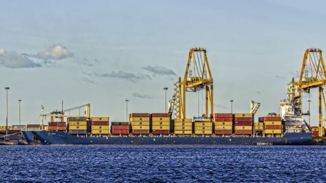MSC Ishyka Manuel Hernandez Lafuente Vesselfinder 2015