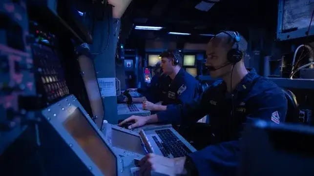 CIC