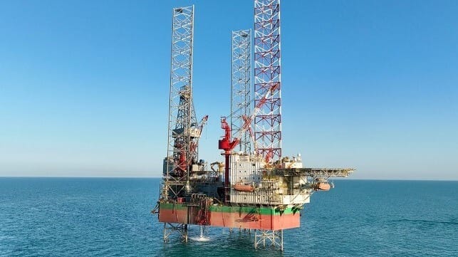 KPC