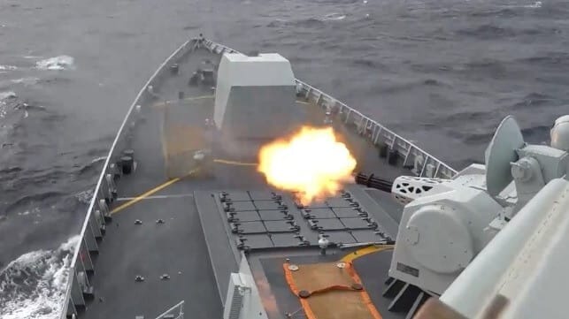 PLA 
