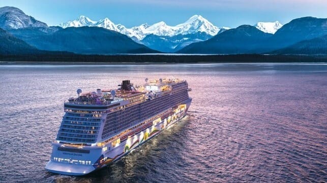 NCL
