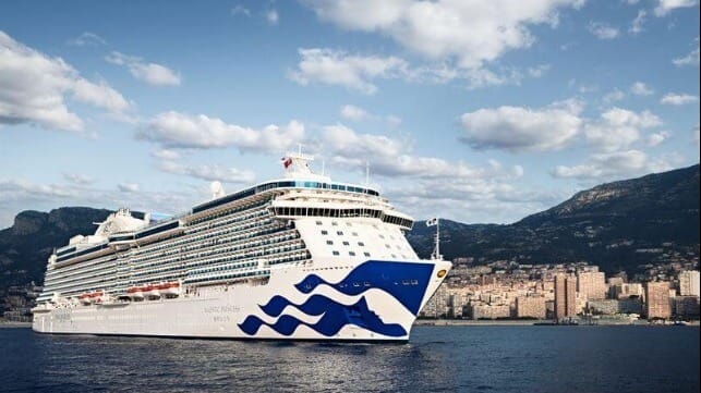 Wärtsilä