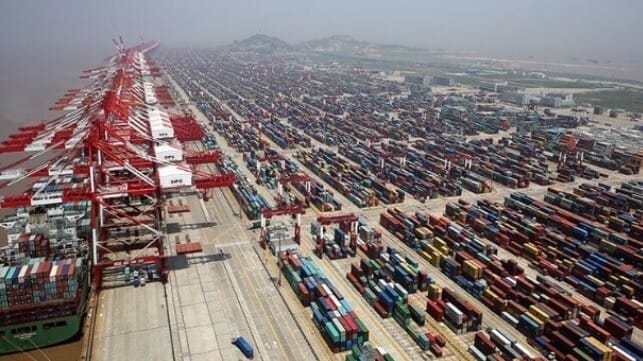 Tariff