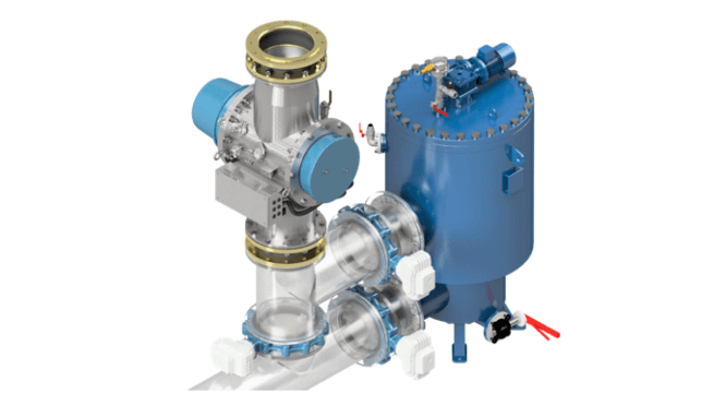 Wärtsilä