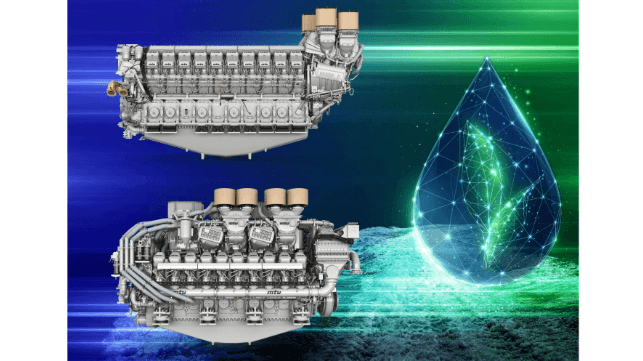 Rolls-Royce