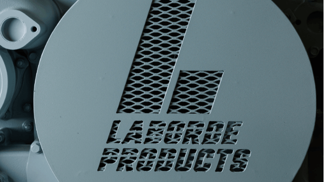 Laborde Products