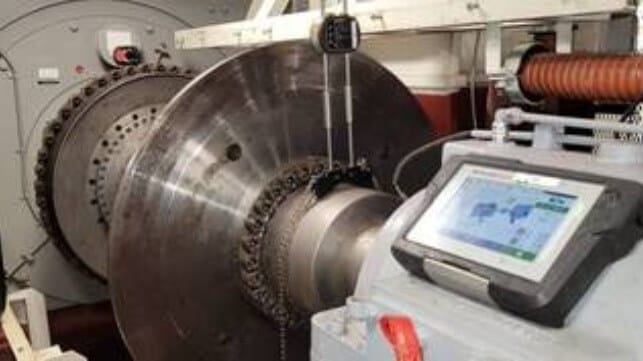 Advanced Mechanical Enterprises (AME)