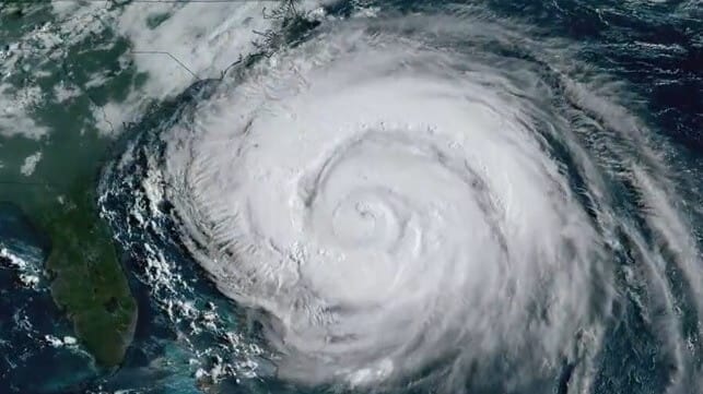 NOAA CIRA