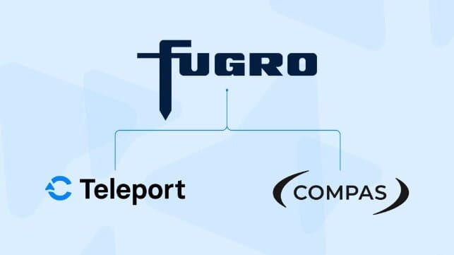 C Teleport