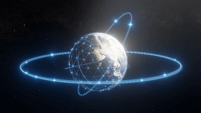 The Network Effect