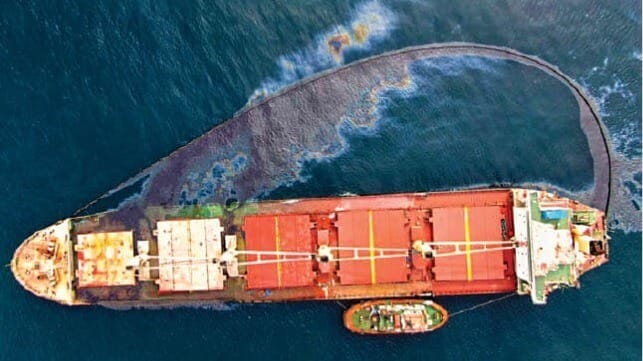 INTERCARGO