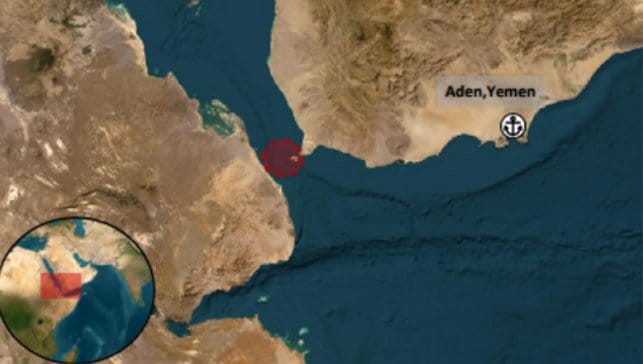 Yemen
