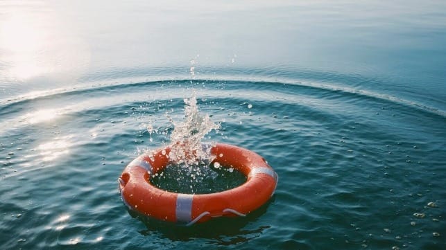 iStock