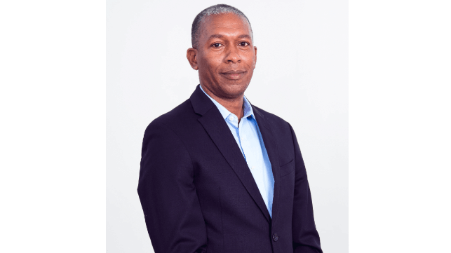 Maritime Authority of Jamaica