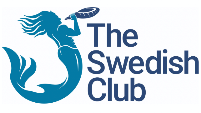The Swedish Club
