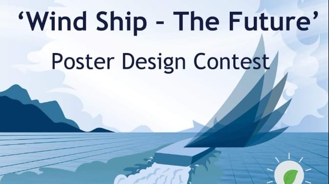 International Windship Association