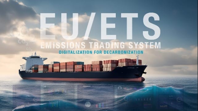 METIS Cyberspace Technology