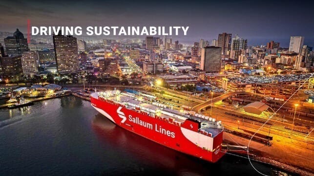 Wärtsilä