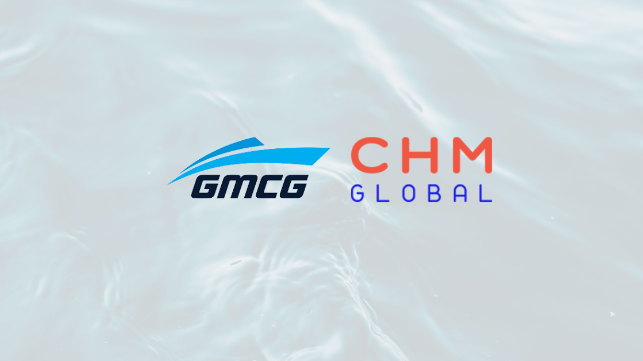 GMCG