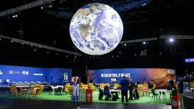 cop26