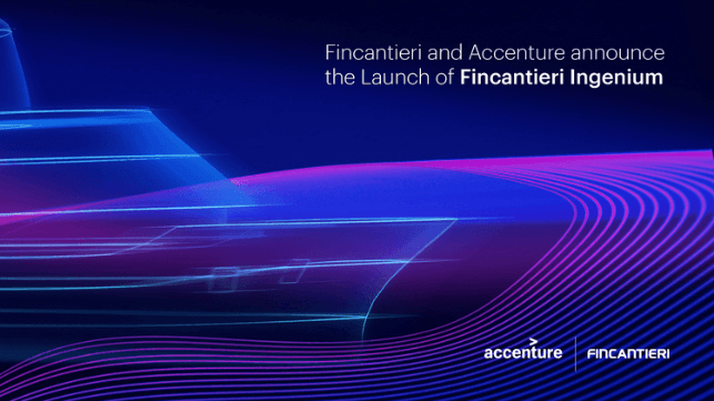 Accenture