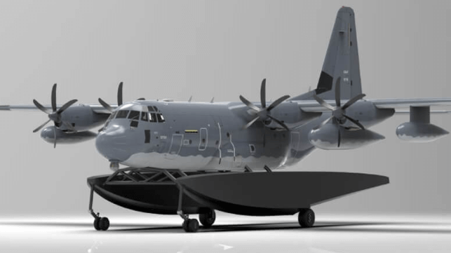 Afsoc