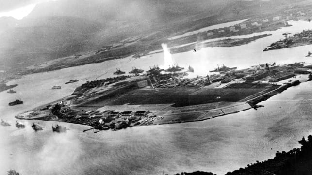 navy, torpedo, strike