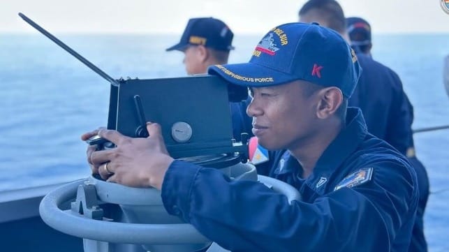 Balikatan