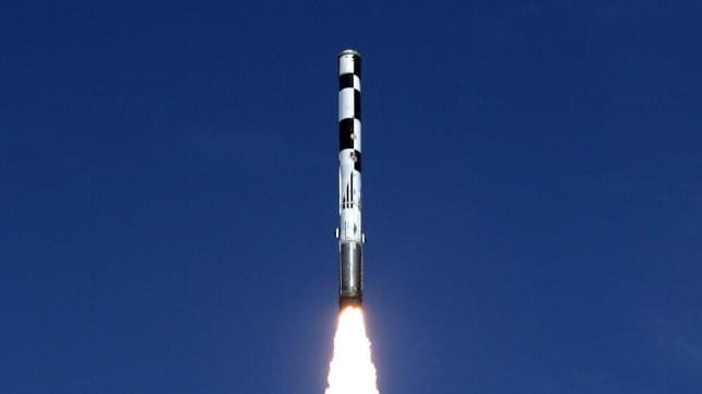 Brahmos