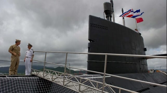 Type 41