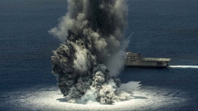 lcs