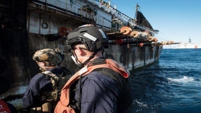 uscg