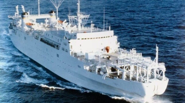 USN