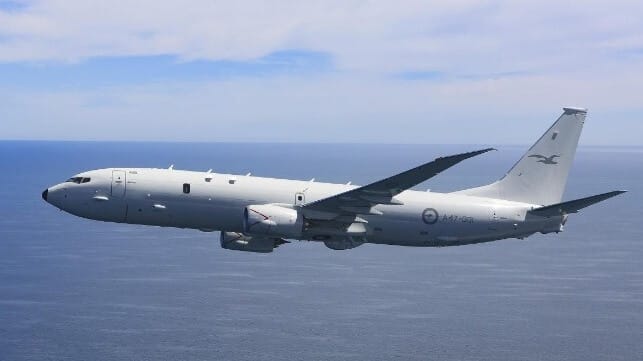 p-8