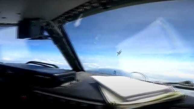 SCS