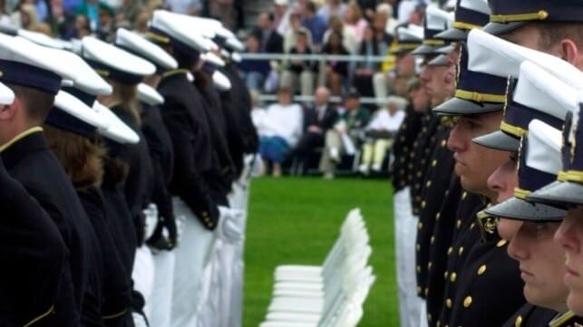 USCGA