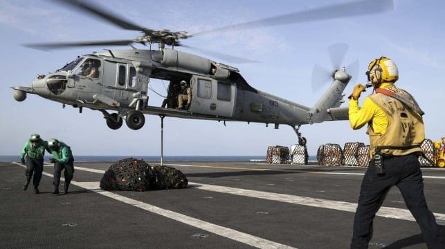 mh-60s